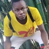 Da Shaminator Kabaka